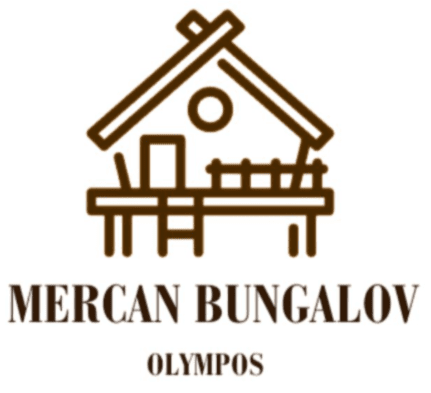 Mercan Bungalov
